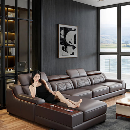 Luxury Nordic Living Room Sofas Fancy Modern Designer Sectional Couch Lounge Loveseat Woonkamer Banken Apartment Furniture