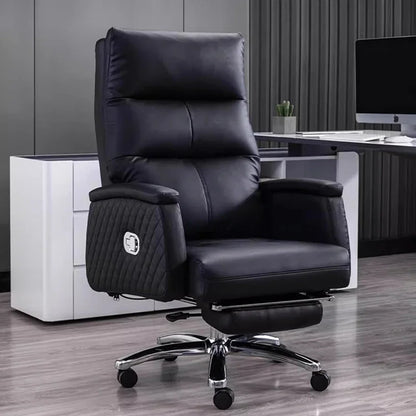 Lounge Home Ofice Chair Cushion Massage Gaming Luxury Ofice Chair Comfortable Zero Gravity Sillas Escritorios Rome Furniture