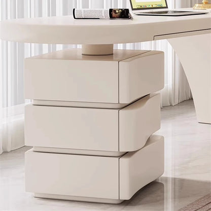 Luxury study and gaming desks—Ideal for home and office use.