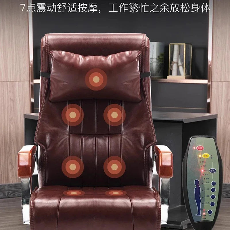 Recliner Chair Living Room Chairs Comfortable Game Gaming Gamer Computer Work Armchairs Gamming Office Desk Relax Muebles Lazy
