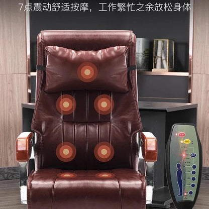 Recliner Chair Living Room Chairs Comfortable Game Gaming Gamer Computer Work Armchairs Gamming Office Desk Relax Muebles Lazy