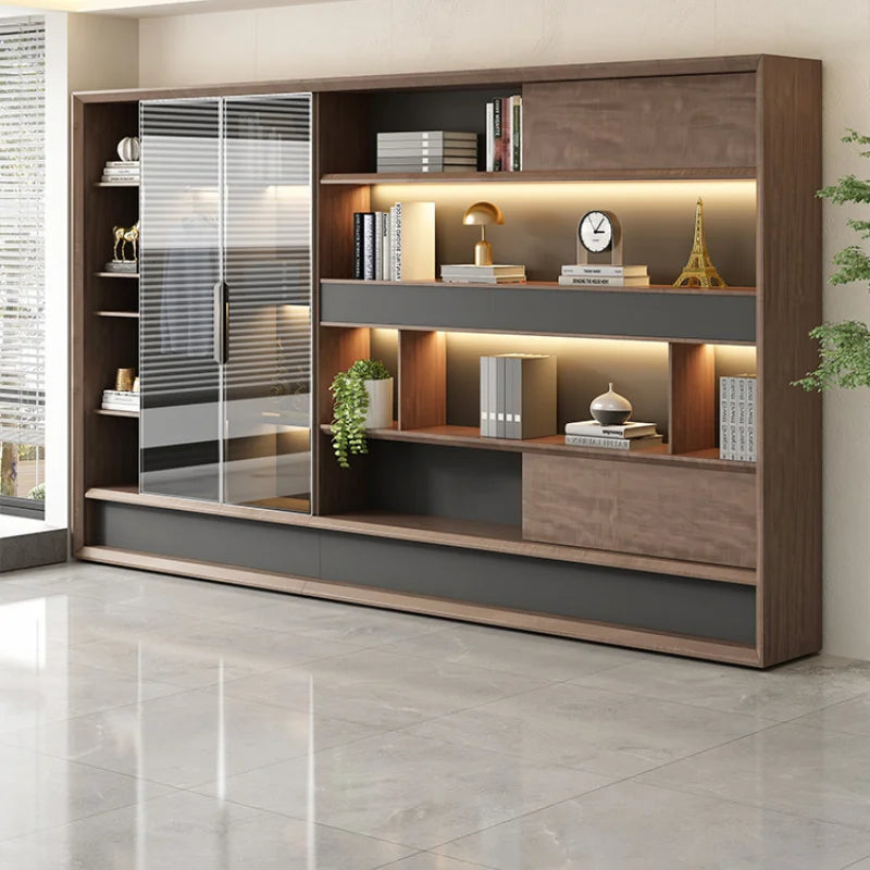 Dressing Table Coffee Tables Bedroom Desk Modern Office Furniture Standing Setup Accessories Automatic Work Study Gaming Student