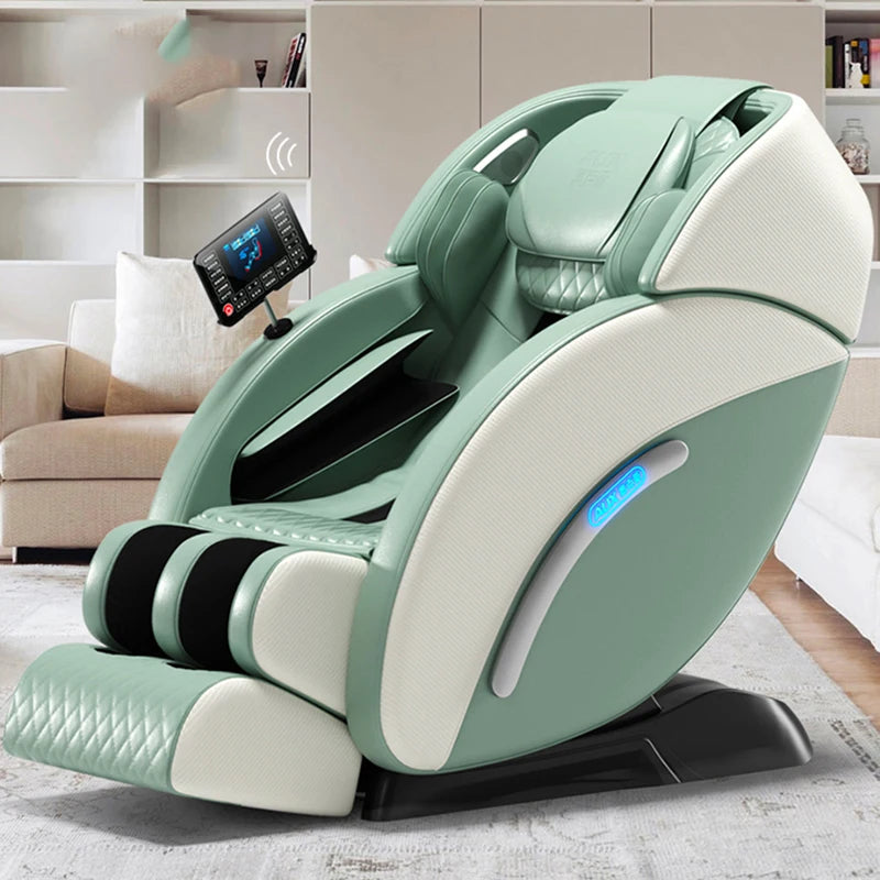 Reclining Sofa Rest Sectional Comfortable Armchair Luxury Living Room Cinema Seats Electric Gaming Muebles Chair Adult Relaxing