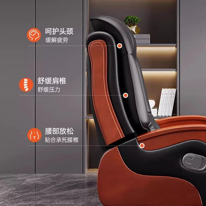 Relaxing Chair Comfortable Game Gamer Pc Office Computer Armchair Chaise Design Gamming Lazy Sillas De Escritorio Armchairs