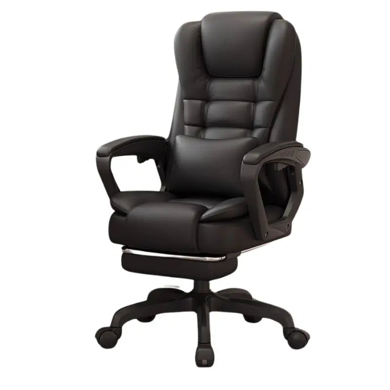 Floor Recliner Office Chair Gaming Massage Design Fashion Conference Chair Foot Rest Relaxing Chaise De Bureau Office Furniture