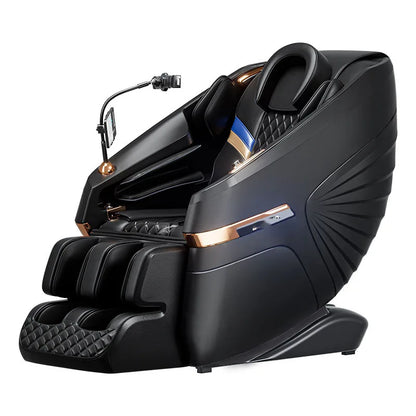 Theater Seating Massage Recliner Electric Leisure Sofa Luxury Living Room Ergonomic Chair Sofa Para Sala Furniture Plagable