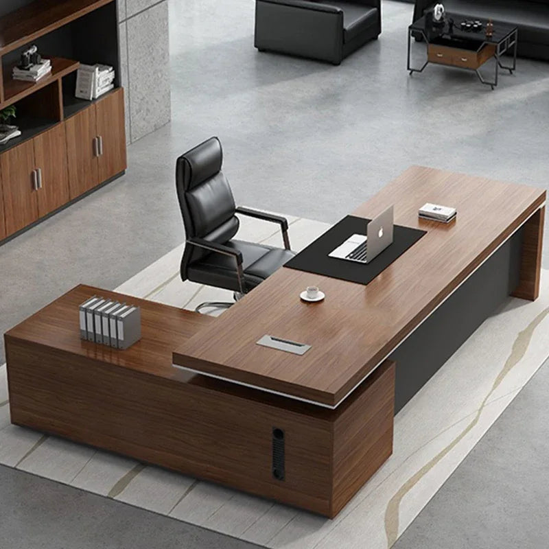 Reading Desk Office Accessories Table Study Room Bedside Workstation Desks Offer Computer Sofa Side Workshop Tavolo
Tables