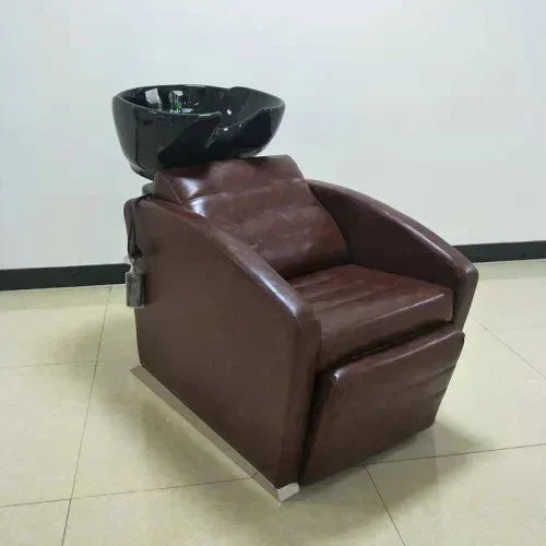 50177895334202
