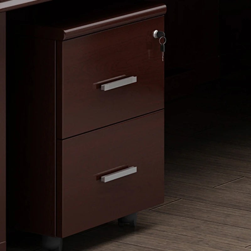 Laptop Desk Bedroom Standing Furniture Corner Student Work Office Conference Tables Computer Gaming Escritorio Modern Reception