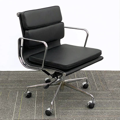 Pc Room Chair Computer Armchair Lazy Chaise Design Office Furniture Adjustable Bedroom Living Chairs Silla Gaming Comfortable