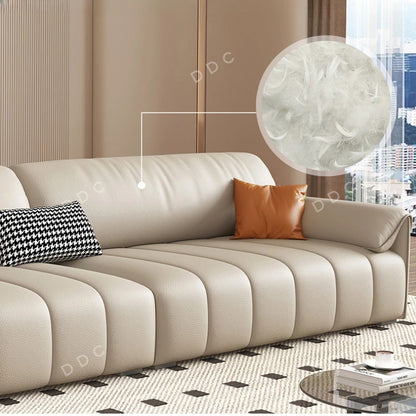 Room Chairs Nordic Lazy Sofa Bed Furniture Living Armchairs Multifunction Home Adult Daybed Salon Divano Letto Design China