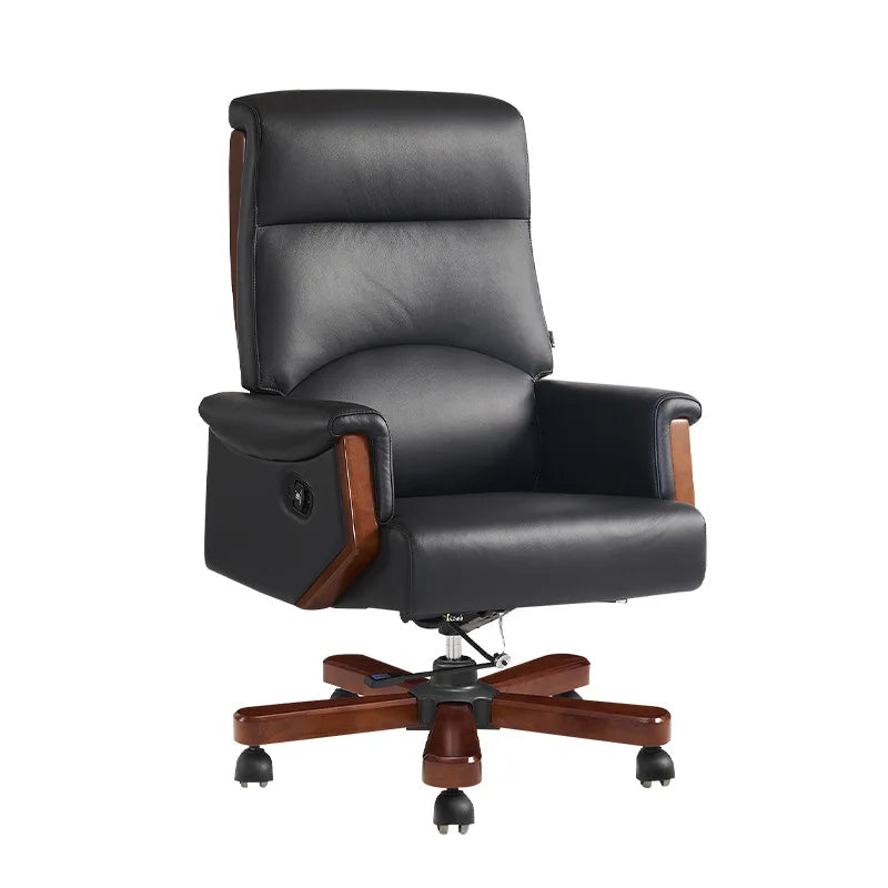 Relax Footrest Office Chair Makeup Pc Bed Dresser Comfy Living Room Chairs Relaxation Armchair Vanity Chaise Design Computer