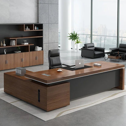 Reading Desk Office Accessories Table Study Room Bedside Workstation Desks Offer Computer Sofa Side Workshop Tavolo

Tables