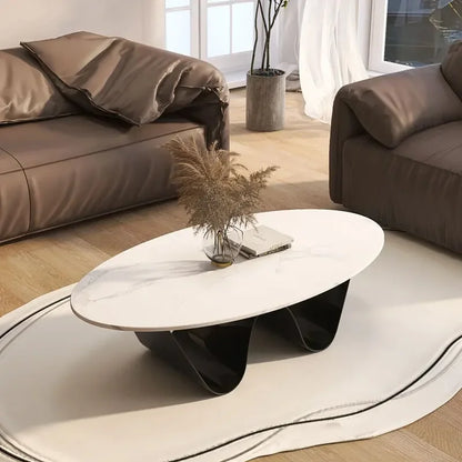 Luxury Design Coffee Tables Minimalist Nordic Design Japanese Coffee Tables Ree Shipping Table Basse Pour Salon Home Furniture