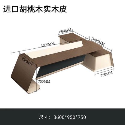 50174000038202