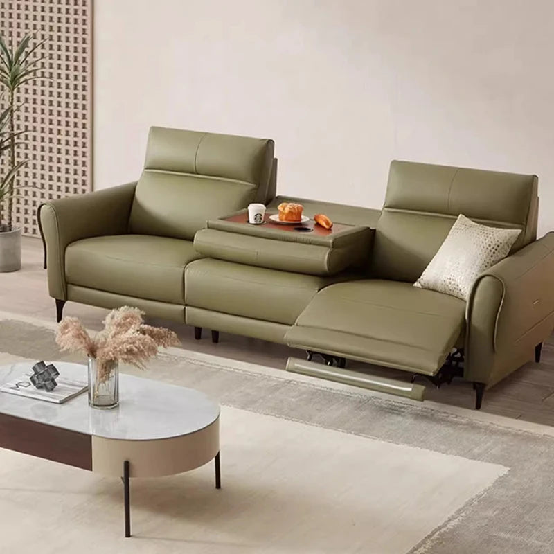 Couch Sofas Living Room Sofa Furniture Modern Chairs Couches Armchair Apartment Must Haves Home Comfortable Mobili Per La Casa