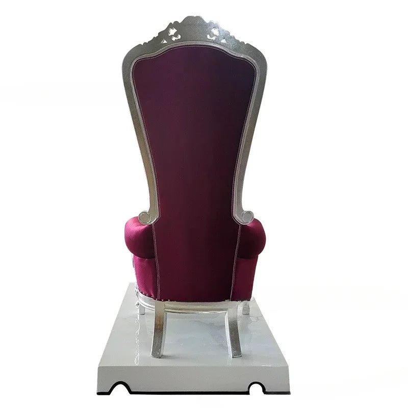 Feet Professional Furniture Electric Pedicure Equipment Chairs Bed Massage Spa Chair Hydraulic Salon Eyelash Camillas Basin Nail