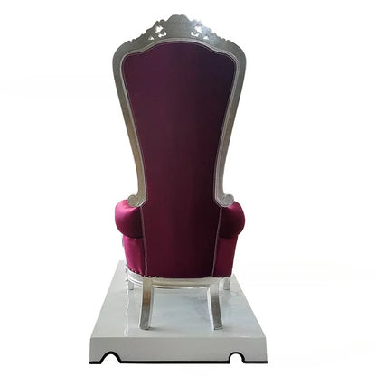 Feet Professional Furniture Electric Pedicure Equipment Chairs Bed Massage Spa Chair Hydraulic Salon Eyelash Camillas Basin Nail