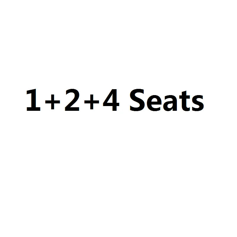 50083740516666