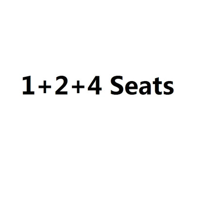 50083740516666