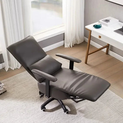 Gamer Chair Computer Armchair Gaming Chaises De Bureau Chaise Gamming Chairs Furnitures Ergonomic Desk Office Living Room