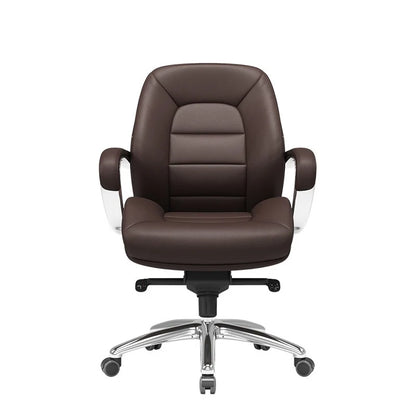 Lazy Chair Gamer Relaxation Armchair Computer Bedroom Meeting Comfortable Game Wheels Rotating Sillas De Oficina Office Desk