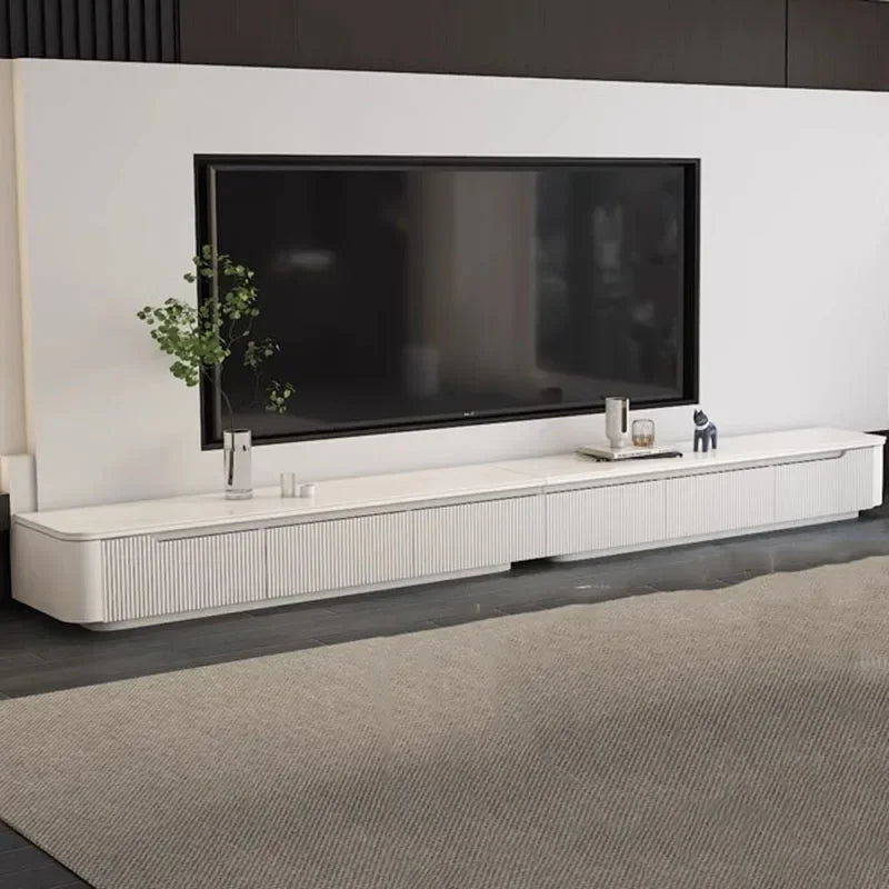 49394656182586|49394656248122|49394656313658|49394656510266