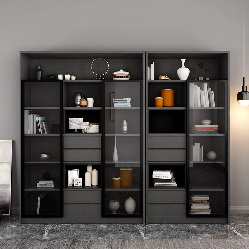 50238342332730|50238342365498|50238342398266