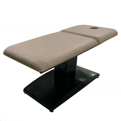 Esthetic Bed Lash Massage Lounger Beauty Table Eyelash Extensions Hair Stretcher Massageliege Aesthetic Salon Lit Spa MRC-024