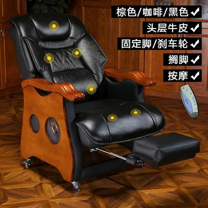 49433214026042