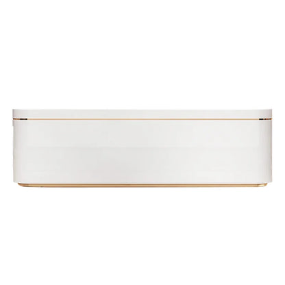 Professional Minimalist Office Reception Furniture
