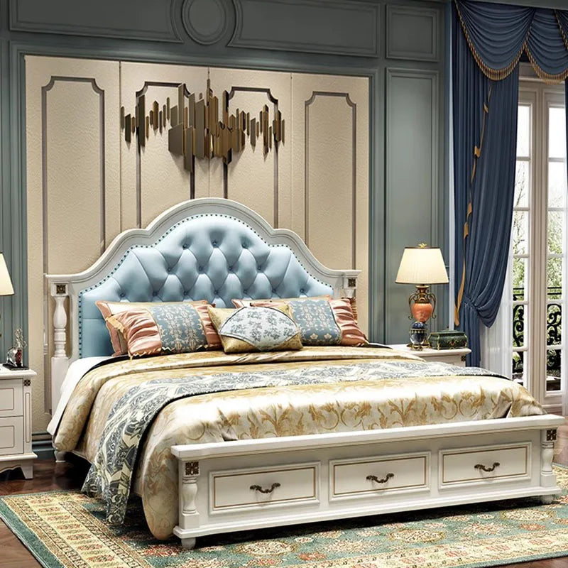 49547207835962|49547208130874|49547208196410|49547208491322|49547208622394|49547208655162