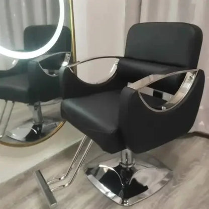 50173933224250