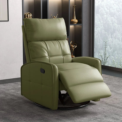 Swivel Throne Office Chair Recliner Ergonomic Massage Full Body Office Chair Designer Computer Nordic Taburete Salon Furniture