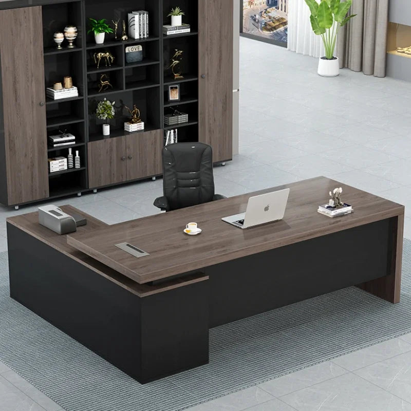 Home Office Desk Computer Desks Executive Conference Tables Offices Auxiliary Table Work Room Study Workshop Bedroom Desktop