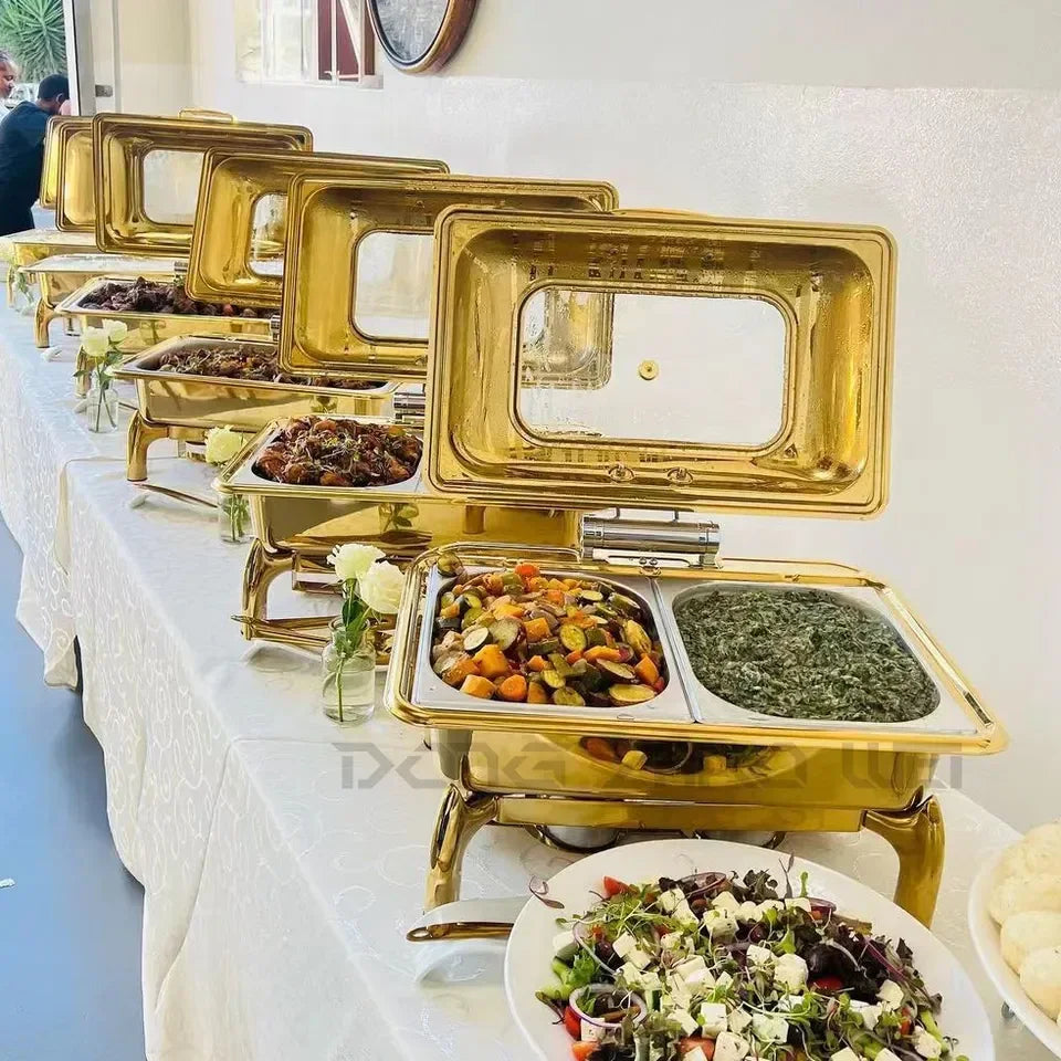 50184113815866|50184113848634