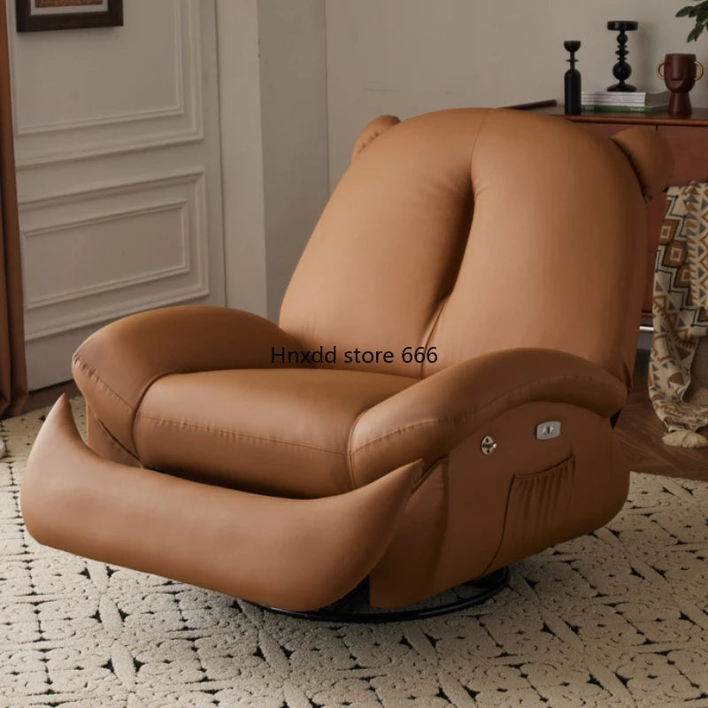 Luxury Armchair Modern Individual Modular Furniture Cheap Relax Armchairs Folding Chair Backrest Desk Muebles Make Up Vanity
