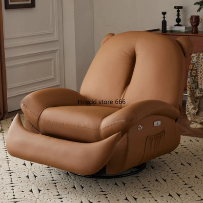 Luxury Armchair Modern Individual Modular Furniture Cheap Relax Armchairs Folding Chair Backrest Desk Muebles Make Up Vanity