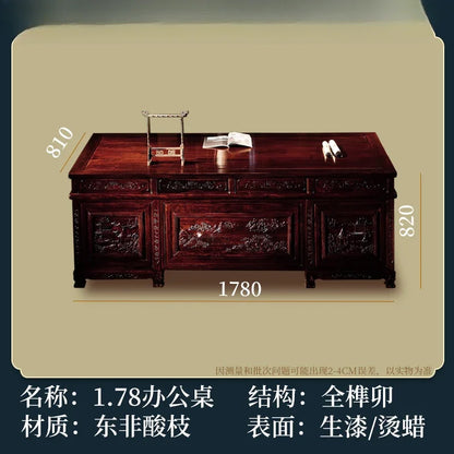 50177934885178