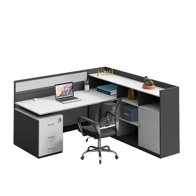 Midi Desk Coffee Tables Conference Gaming Monitors Tv Table Office Accessories Elevable Bedside Professional Furniture Room Home
