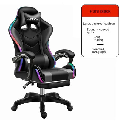 49512764637498