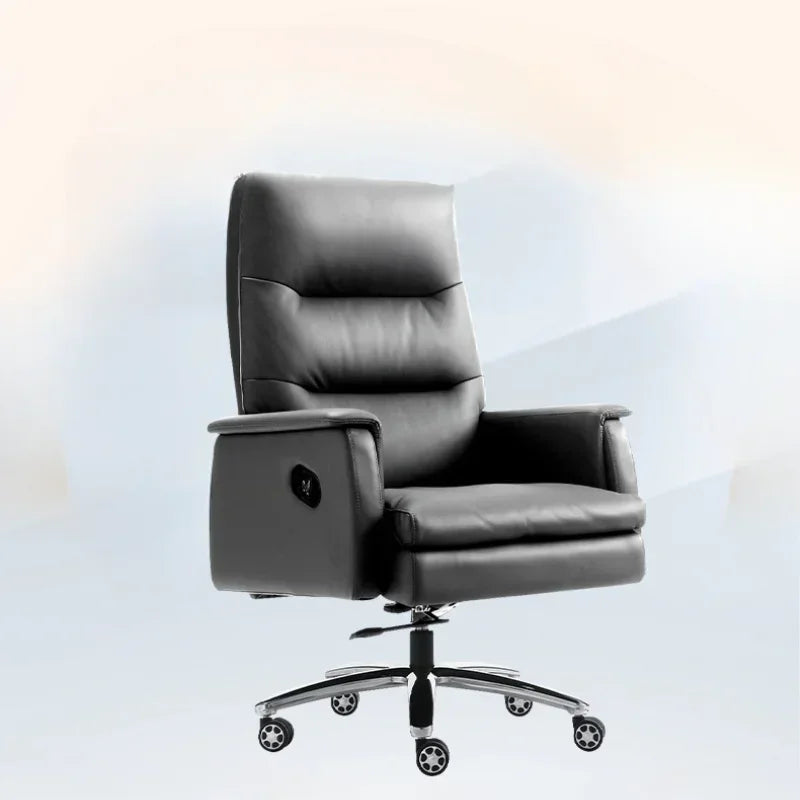 Advanced Armchair for Office