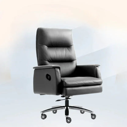 Advanced Armchair for Office
