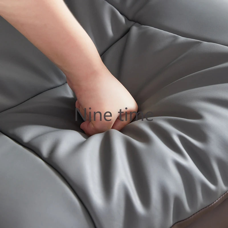 Autofull Massage Executive Chair