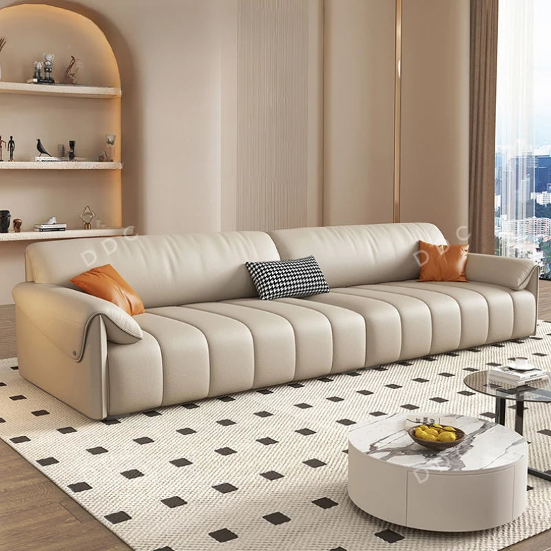 Room Chairs Nordic Lazy Sofa Bed Furniture Living Armchairs Multifunction Home Adult Daybed Salon Divano Letto Design China