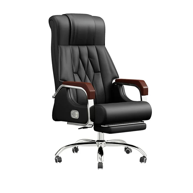 Height Adjustable Chair Relax Gamming Design Stool Wheels Work Luxury Comfy Recliner Chaise Computer Armchair Muebles China
