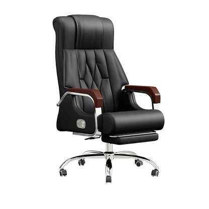 Height Adjustable Chair Relax Gamming Design Stool Wheels Work Luxury Comfy Recliner Chaise Computer Armchair Muebles China