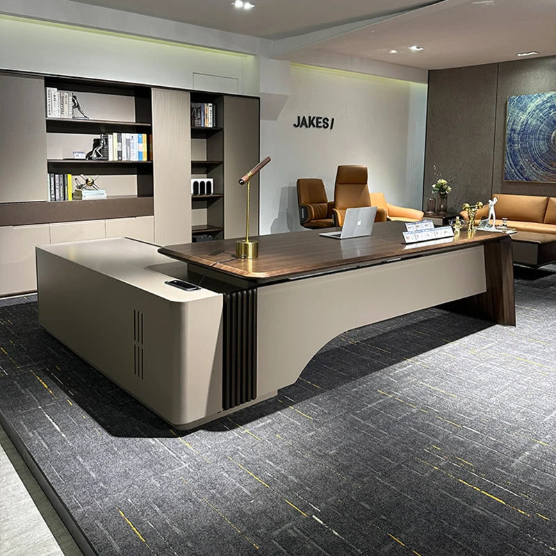 50178021491002|50178021523770|50178021556538|50178021589306|50178021622074|50178021654842