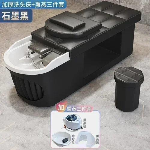 50177895006522|50177895039290