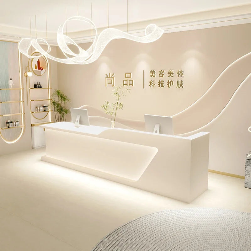 49406075044154|49406075240762|49406075273530|49406075339066|49406075371834